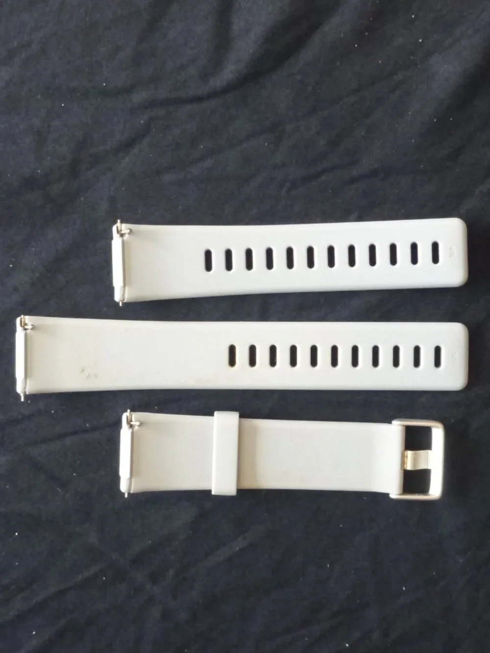 fitbit brand new